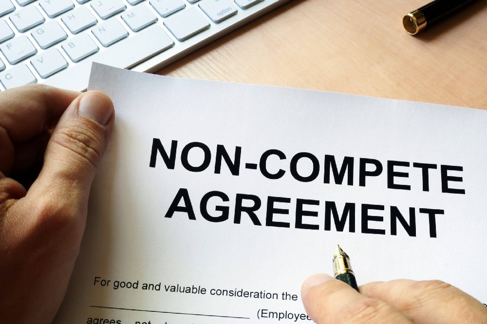 non-compete-clauses-what-do-proposed-changes-mean-for-employers