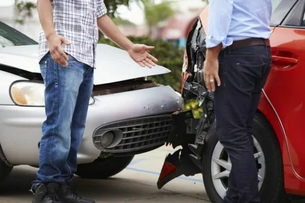 car accident lawyer Miami